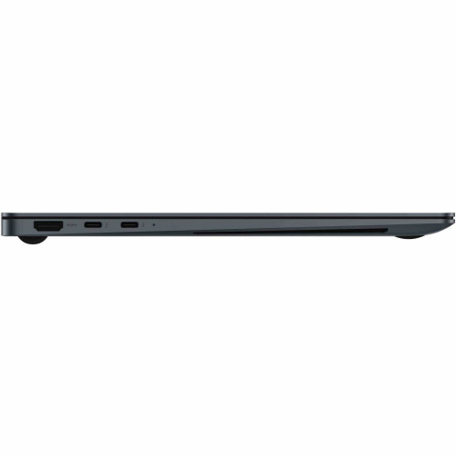 Samsung Laptop
