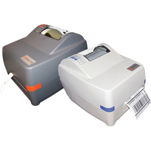 Datamax-O'Neil Barcode Label Printer