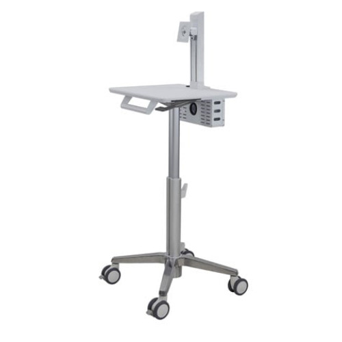 Ergotron Mobile Cart