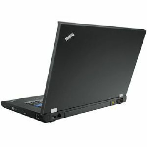 Lenovo Products