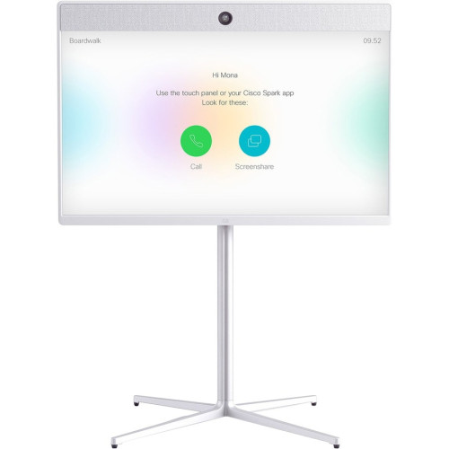 Cisco Accessory