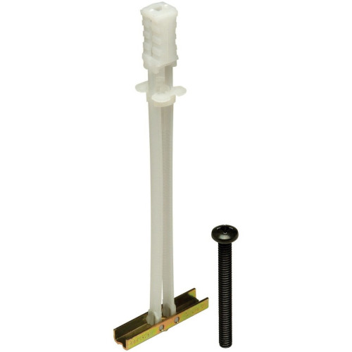 Peerless-AV Products