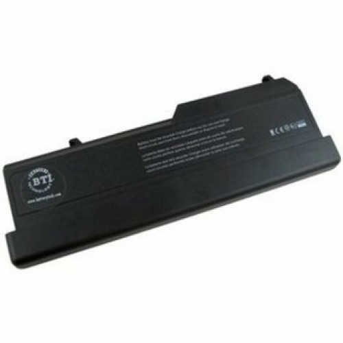 BTI Products