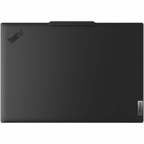 Lenovo Laptop