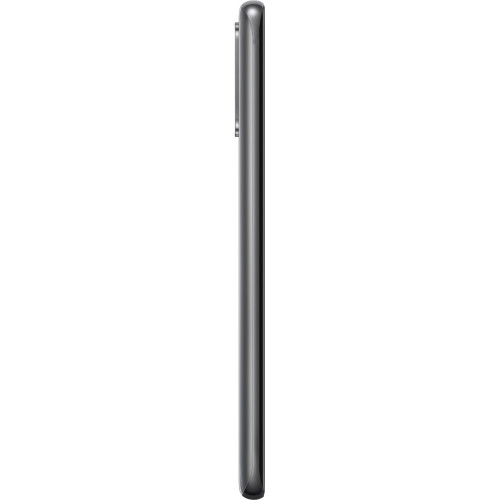 Samsung Mobile Computer