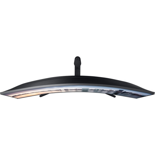 Samsung Monitor