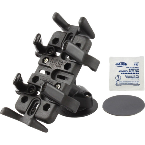RAM Mount Products