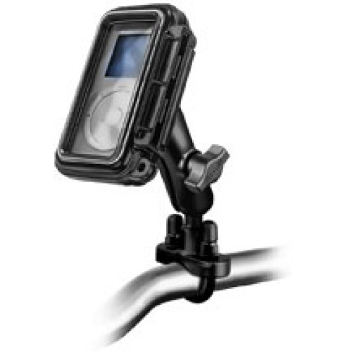 RAM Mount Products