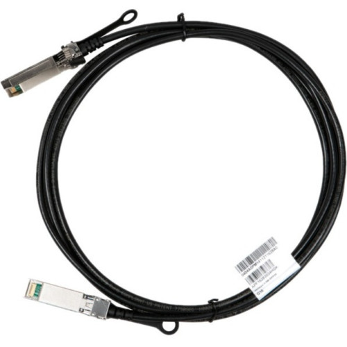HPE Aruba Data Networking