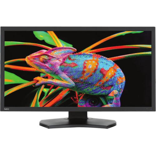 NEC Monitor