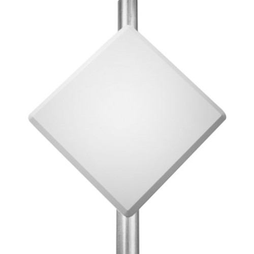 Proxim Wireless Tsunami MP.11 Model 5054-R Data Networking
