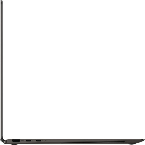 Samsung Laptop