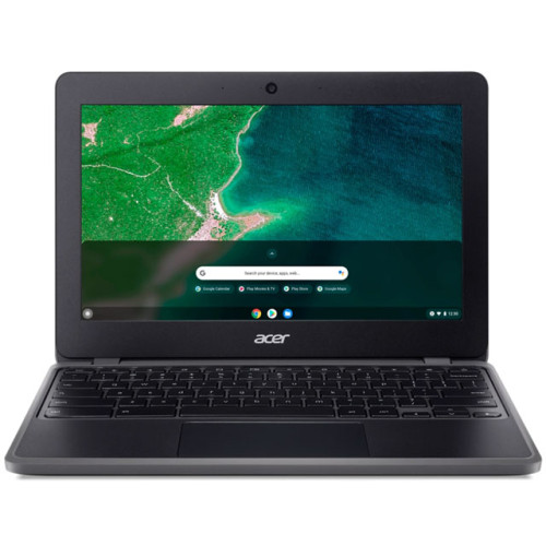 Acer Laptop
