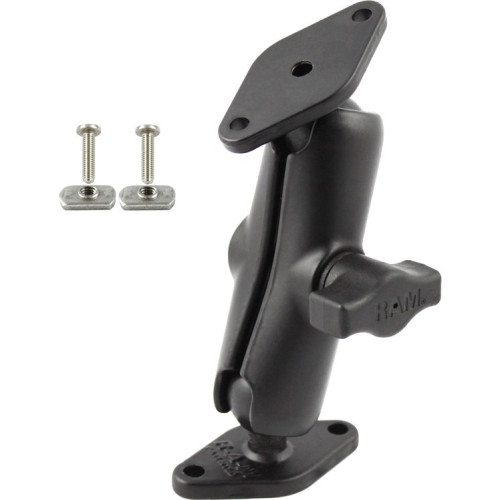RAM Mount Products