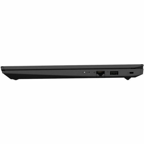 Lenovo Laptop