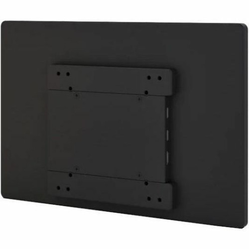 Lenovo Touchscreen