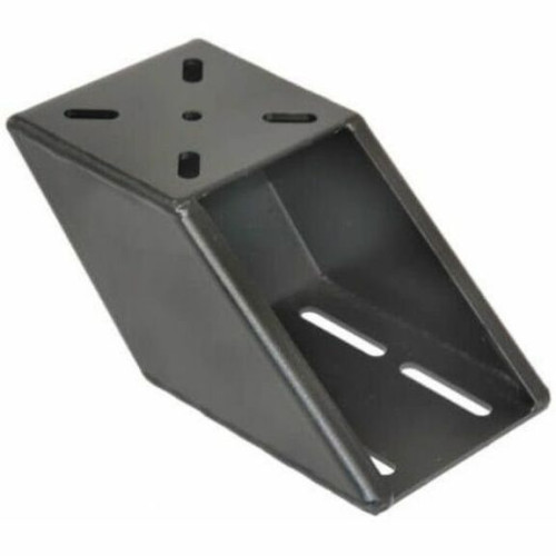 Havis Spare Parts