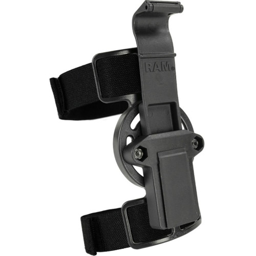 RAM Mount Accessory