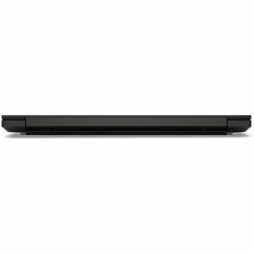Lenovo Laptop
