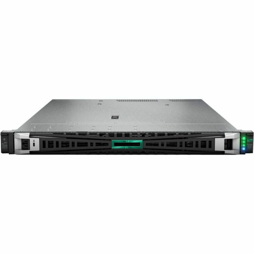 HPE Server