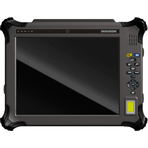 GammaTech Tablet
