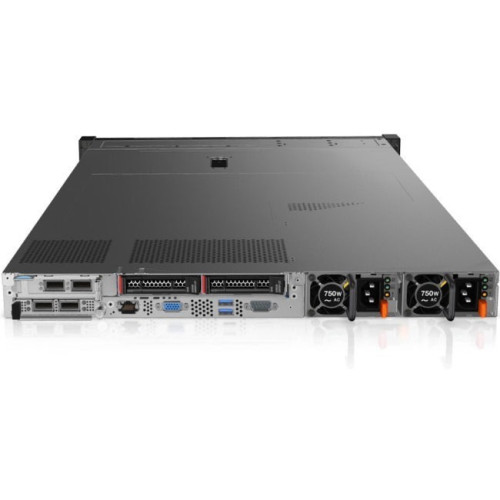 Lenovo Server