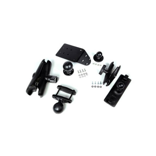 Honeywell Data Terminal