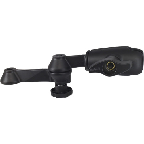 RAM Mount Products