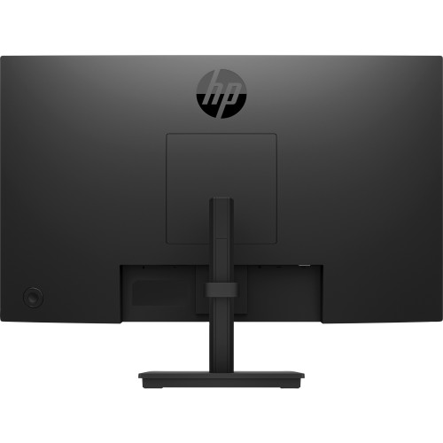 HP Monitor
