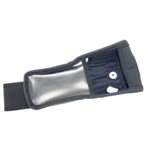 UltimaCase Spare Parts