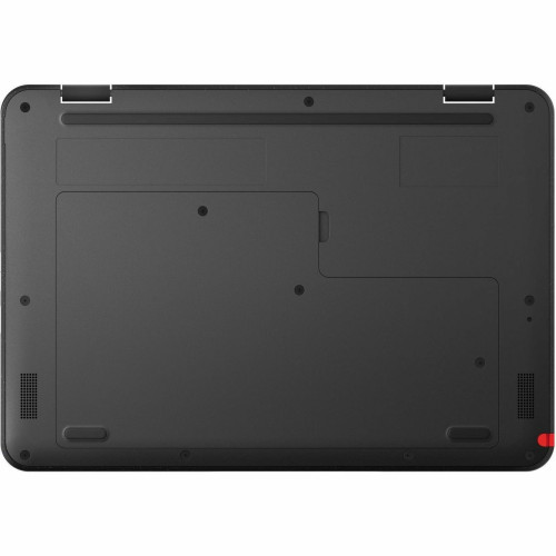 Lenovo Chromebook