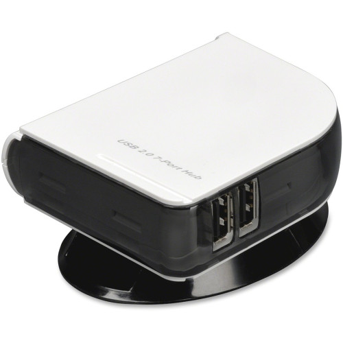 Tripp-Lite Power Device