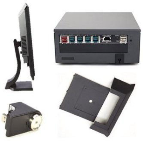 Cisco Power Device