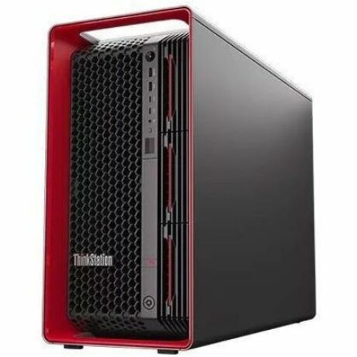 Lenovo Workstation PC
