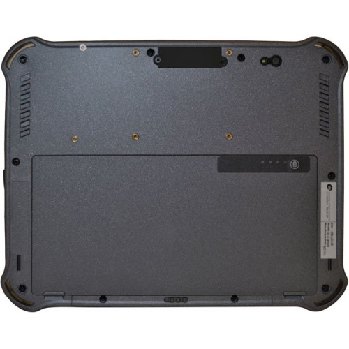 DLI Tablet