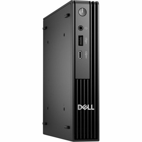 Dell Desktop PC