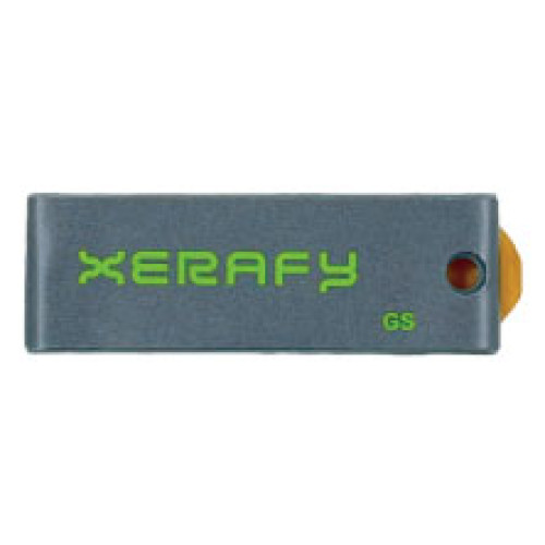 Xerafy RFID Tag