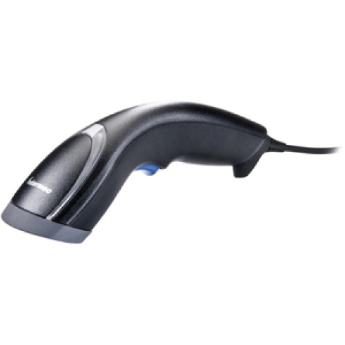 Intermec Barcode Scanner