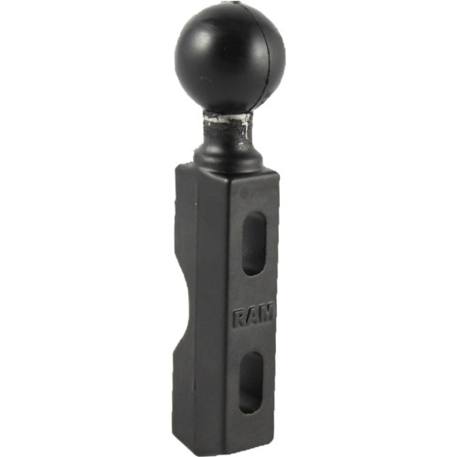 RAM Mount Products