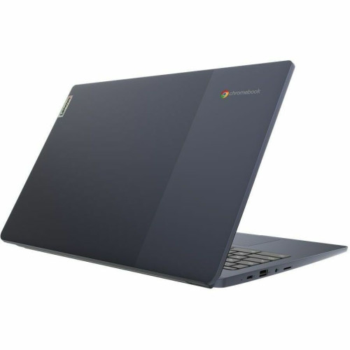 Lenovo Laptop