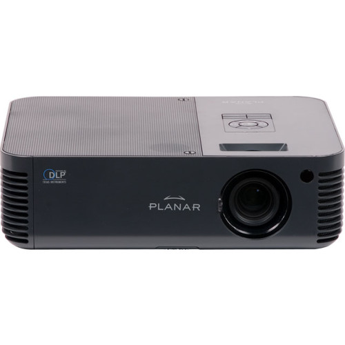 Planar PR5022 Products