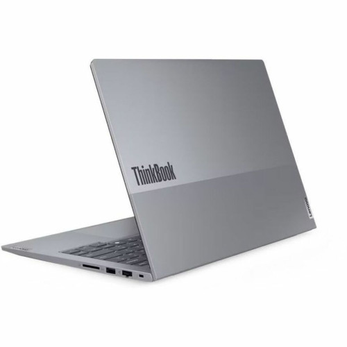 Lenovo Laptop