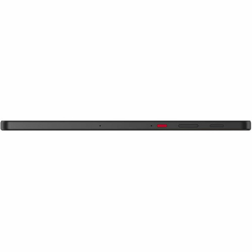 Lenovo Tablet