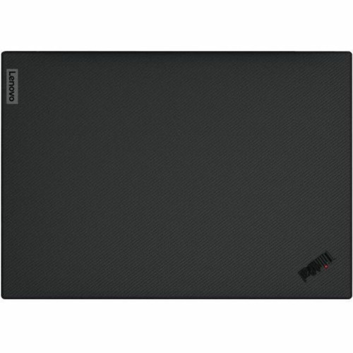 Lenovo Laptop