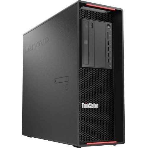 Lenovo Workstation PC