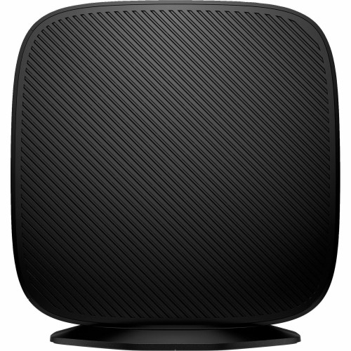 HP Desktop PC