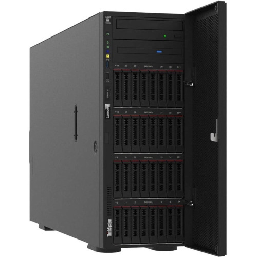 Lenovo Server