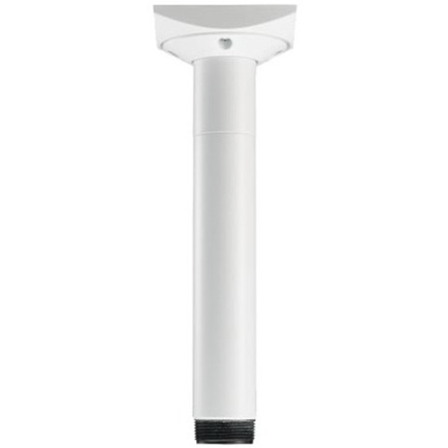 Bosch Accessory