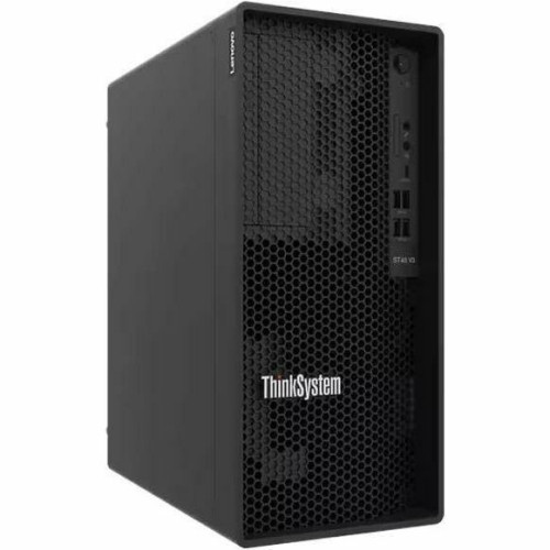 Lenovo Server
