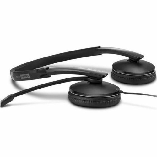 Lenovo Headset